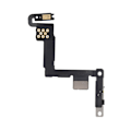 Miniatyrbild 3 av 3: iPhone 11 128GB Svart B Svart