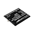 Miniatyrbild 2 av 4: Batteri till Xiaomi Mi Play