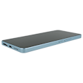 Pikkukuva 4 / 5: Xiaomi Redmi Note 13 Pro LCD Display Original - Blå Blue