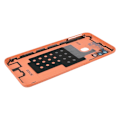 Miniatyrbillede 5 af 5: Samsung Galaxy A20e (SM-A202F) Baksida Original - Korall