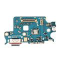 Pikkukuva 1 / 2: Samsung Galaxy S22 Laddkontakt Modul