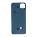 Pikkukuva 3 / 5: Samsung Galaxy A22 5G Baksida Original - Violett Plum