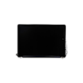 Pikkukuva 2 / 2: MacBook Pro 15" Retina Skärm med LCD Display A1398 (2012) Silver