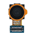 Miniatyrbillede 2 af 3: Samsung Galaxy A42 5G (SM-A426B) Bakre Kamera 8MP