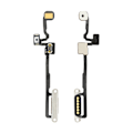 Pikkukuva 1 / 3: Power Flex Cable Apple Watch S5/SE/SE 2022 44mm