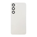Pikkukuva 2 / 3: Samsung Galaxy S23 Baksida - Vit White