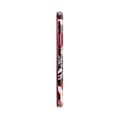 Miniatyrbild 7 av 8: Richmond & Finch Skal Floral Zebra - iPhone 6/7/8 Plus Multicolor