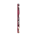 Miniatyrbillede 7 af 8: Richmond & Finch Skal Floral Zebra - iPhone 6/7/8 Plus Multicolor