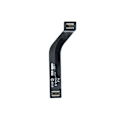 Pikkukuva 2 / 2: I/O-kort Flexkabel MacBook Air 13" (Late 2010-(Mid 2011) Black
