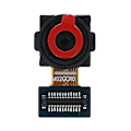 Miniatyrbillede 2 af 3: Samsung Galaxy A13 (SM-A135F) Bakre Kamera 2MP macro