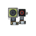Miniatyrbild 1 av 2: Xiaomi Mi 8 Lite Bakre Kamera