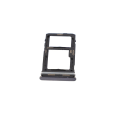 Miniatyrbillede 3 af 3: Samsung Galaxy A52/A52s/A72 Simkortshållare - Svart Black