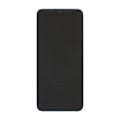 Pikkukuva 2 / 5: Samsung Galaxy S20 4G/5G (G980/G981) Skärm med LCD Display Original - Vit White
