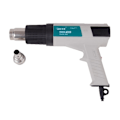 Pikkukuva 1 / 5: QUlCK 885 Termostat Varmluftspistol