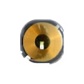 Miniatyrbillede 2 af 2: iPhone XS Max NFC Antenn