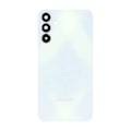 Pikkukuva 2 / 3: Samsung Galaxy A15 Baksida - Vit White