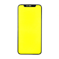 Pikkukuva 2 / 4: iPhone X/XS Glas med Touchskärm