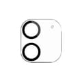 Kameraskydd iPhone 12 - Härdat Glas