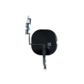 Pikkukuva 1 / 4: iPhone 11 Pro NFC Antenn med Volymknappar Flexkabel