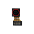 Miniatyrbillede 1 af 3: Samsung Galaxy A02s Framkamera 5MP