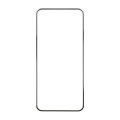 Miniatyrbillede 2 af 3: Skärmskydd Xiaomi 13T Pro - 3D Härdat Glas (miljö)