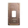Miniatyrbild 1 av 5: Aluminiumform för Laminering av Touchskärm - iPhone 12 Mini