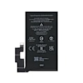 Miniatyrbild 2 av 3: Google Pixel 7A Batteri Original 4385mAh GP5JE
