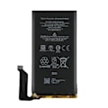 Miniatyrbillede 2 af 3: Google Pixel 6 Original Batteri