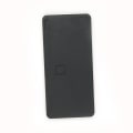 Miniatyrbillede 2 af 2: Anti-vik matta för Flexkablar för iPhone 11 Pro Max Black