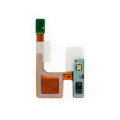 Pikkukuva 2 / 2: Samsung Galaxy A8 2018 Närhetssensor Flexkabel Original