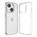 Pikkukuva 1 / 3: iPhone 15 Plus Stöttåligt Skal Rvelon - Transparent Transparent