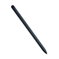 Miniatyrbillede 3 af 3: Samsung Galaxy Tab S7 FE Stylus Pen Original - Svart Black