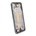 Pikkukuva 5 / 5: Samsung Galaxy A34 Skärm med LCD Display - Grafit Black