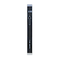 Pikkukuva 2 / 2: Huawei P Smart Plus/Mate 20 Lite Flexkabel Moderkort Black