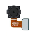 Pikkukuva 2 / 3: Samsung Galaxy M53 5G (SM-M536B) Bakre Kamera 2MP macro