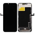 Miniatyrbild 1 av 4: iPhone 13 Pro Max Display med LCD Skärm ZY In-Cell FHD COF