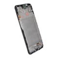 Pikkukuva 5 / 5: Samsung Galaxy A15 5G Skärm med LCD Display Original - Svart Black