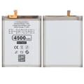 Premium Batteri till Samsung Galaxy A70 - EB-BA705ABU