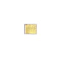 Miniatyrbild 1 av 5: NFC Kontroll IC 100VB27 72pin - iPhone XS/XR/XS Max