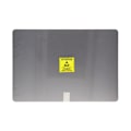 Miniatyrbillede 2 af 3: MacBook 16.2" M1/M2 2023 A2780 LCD Display Original - Rymdgrå Grey