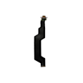 Miniatyrbillede 3 af 3: OnePlus 9 Laddkontakt Flexkabel