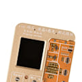 Miniatyrbild 3 av 4: WL Programmeringsdator Ljus & Vibration Read/Write till iPhone