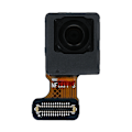 Pikkukuva 2 / 3: Samsung Galaxy S22/S22+ (SM-S901B/SM-S906B) Framkamera 10MP