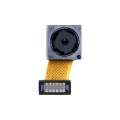 Miniatyrbillede 1 af 2: Google Pixel 2 Framkamera