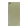 Pikkukuva 1 / 4: Sony Xperia X Performance Baksida/Batterilucka - Guld Gold