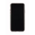 Miniatyrbillede 6 af 8: Richmond & Finch Skal Platinum Stripes - iPhone XS Max Multicolor