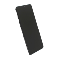 Miniatyrbillede 4 af 5: Samsung Galaxy A12 Nacho/A12s Skärm med LCD Display Original - Svart Black