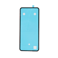 Miniatyrbillede 1 af 2: Xiaomi Mi A3 Baksida/Batterilucka med Självhäftande tejp Original