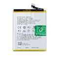 Miniatyrbillede 2 af 3: Batteri till Oppo A91