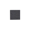 Miniatyrbillede 2 af 3: iPhone 7/7 Plus USB IC